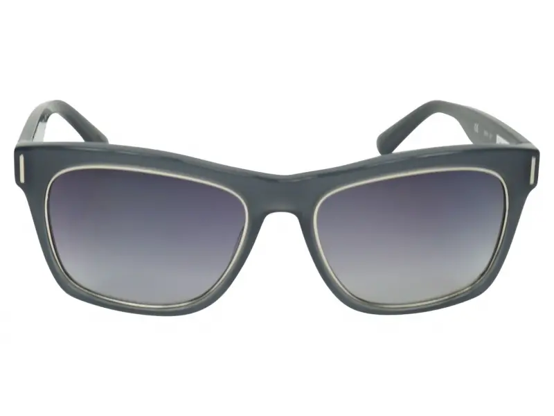 Calvin Klein Jeans CK 8509S 016 55