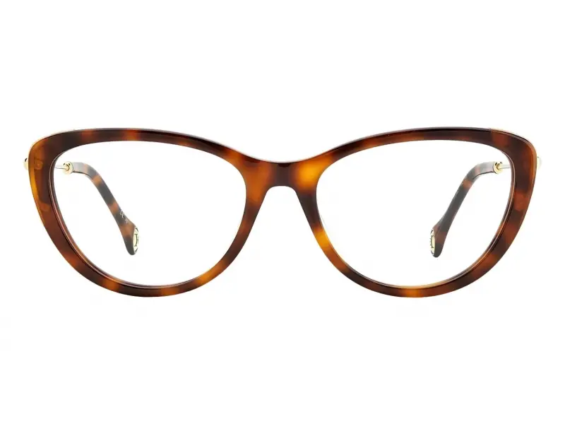 Carolina Herrera 0021 05L 54 17