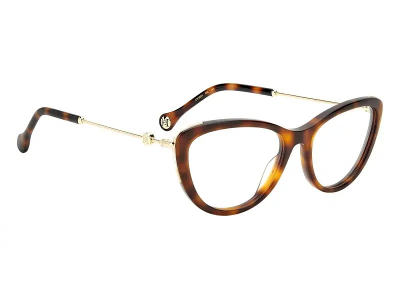 Carolina Herrera 0021 05L 54 17