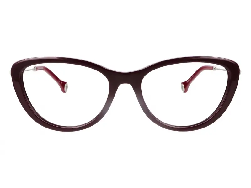 Carolina Herrera 0021 LHF 54 17