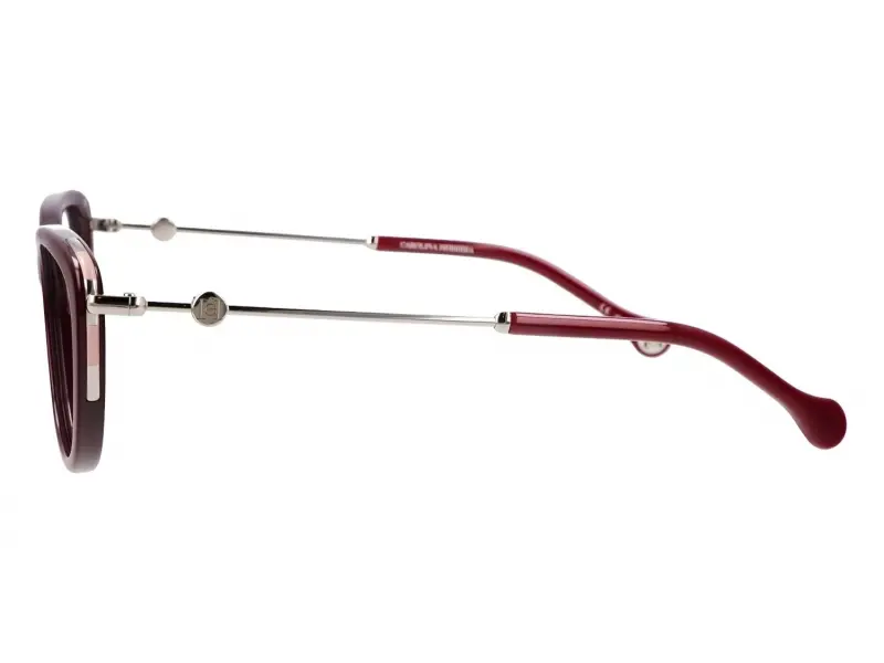 Carolina Herrera 0021 LHF 54 17