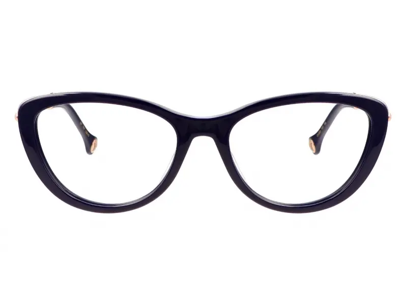 Carolina Herrera 0021 PJP 54 17