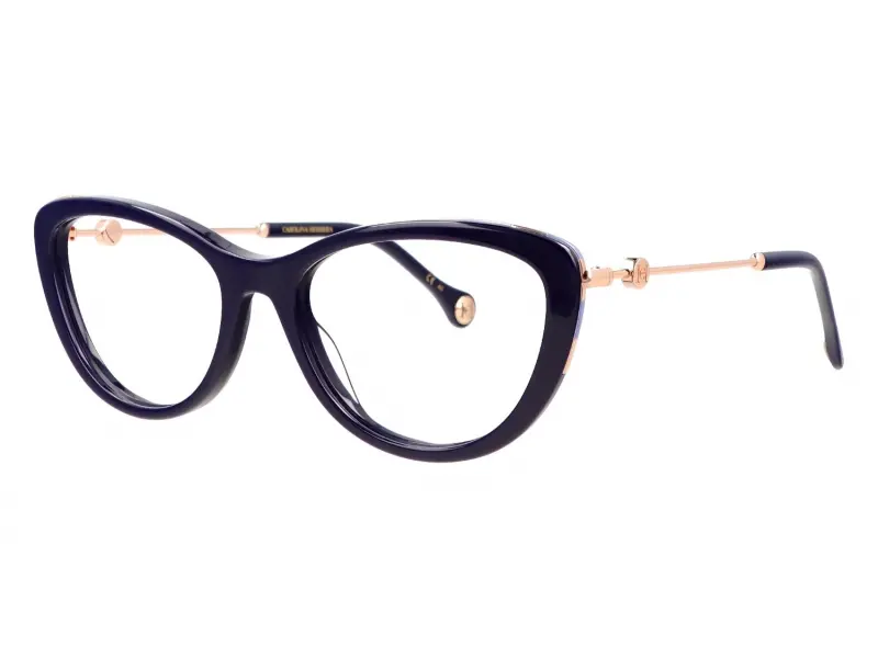 Carolina Herrera 0021 PJP 54 17