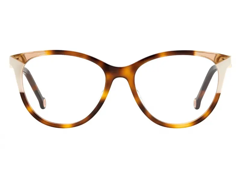 Carolina Herrera 0054 C1H 53 16