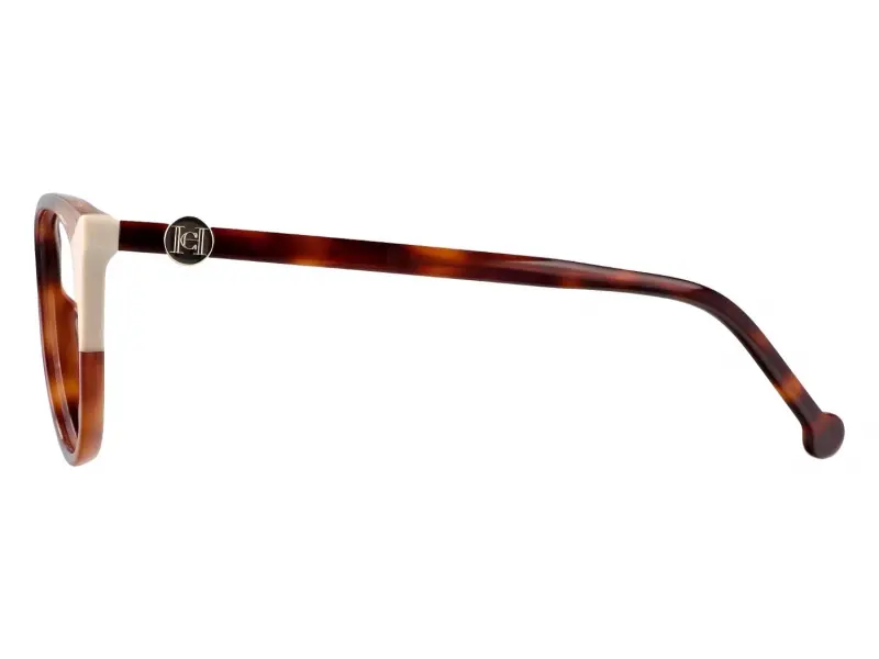 Carolina Herrera 0054 C1H 53 16