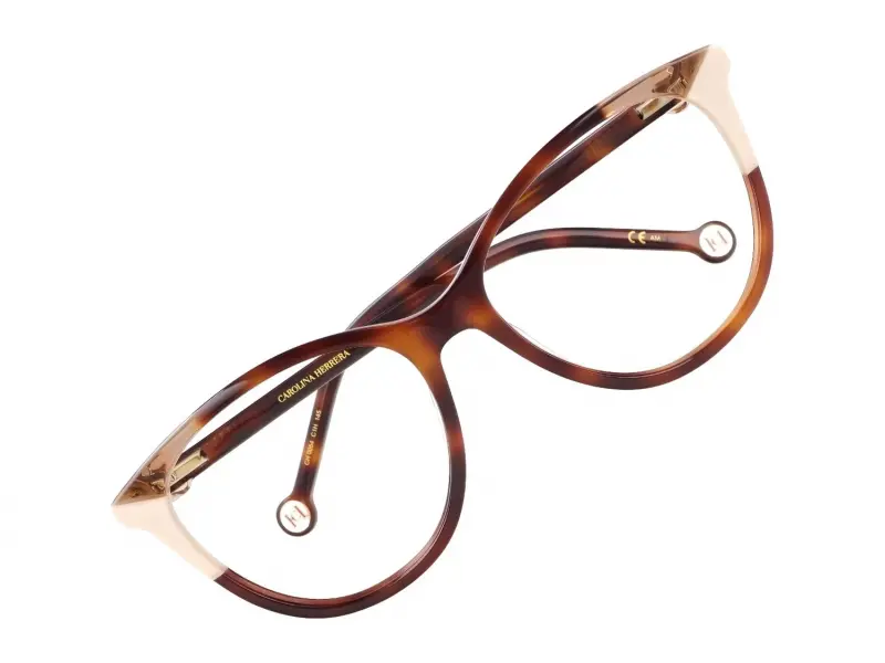 Carolina Herrera 0054 C1H 53 16