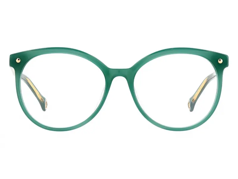 Carolina Herrera 0083/G 1ED 54 16