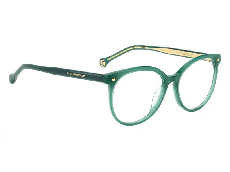 Carolina Herrera 0083/G 1ED 54 16