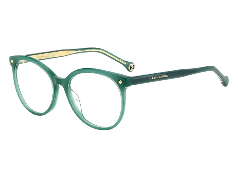 Carolina Herrera 0083/G 1ED 54 16