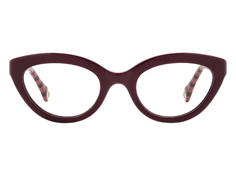 Carolina Herrera 0090 0T5 50 21