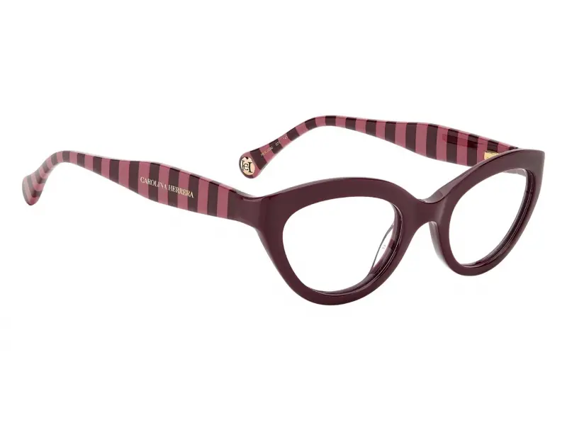 Carolina Herrera 0090 0T5 50 21