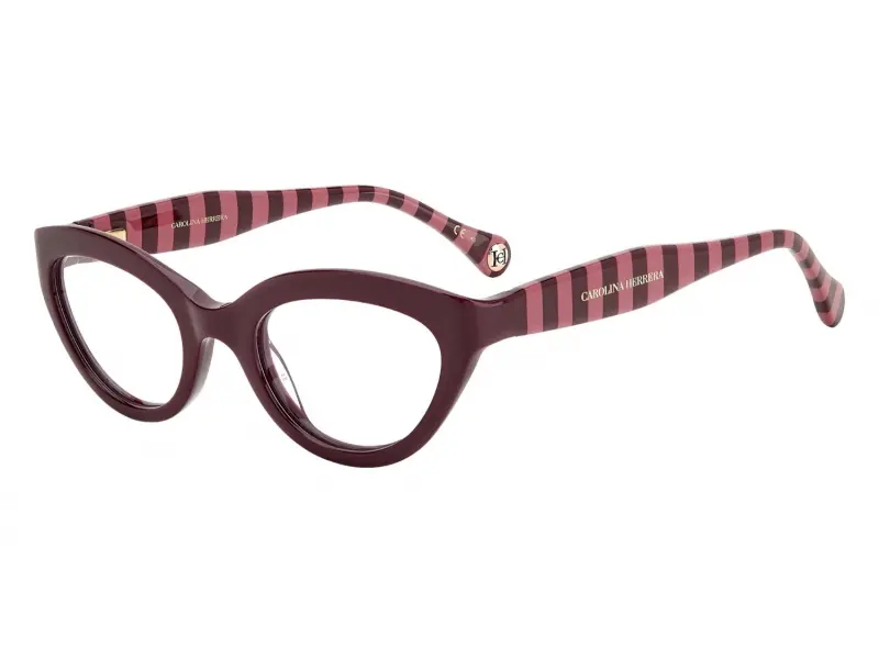 Carolina Herrera 0090 0T5 50 21