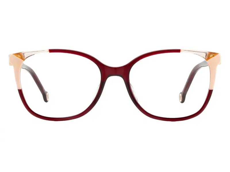 Carolina Herrera 0113/G C19 54 17