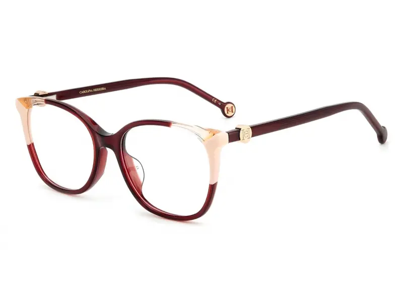 Carolina Herrera 0113/G C19 54 17