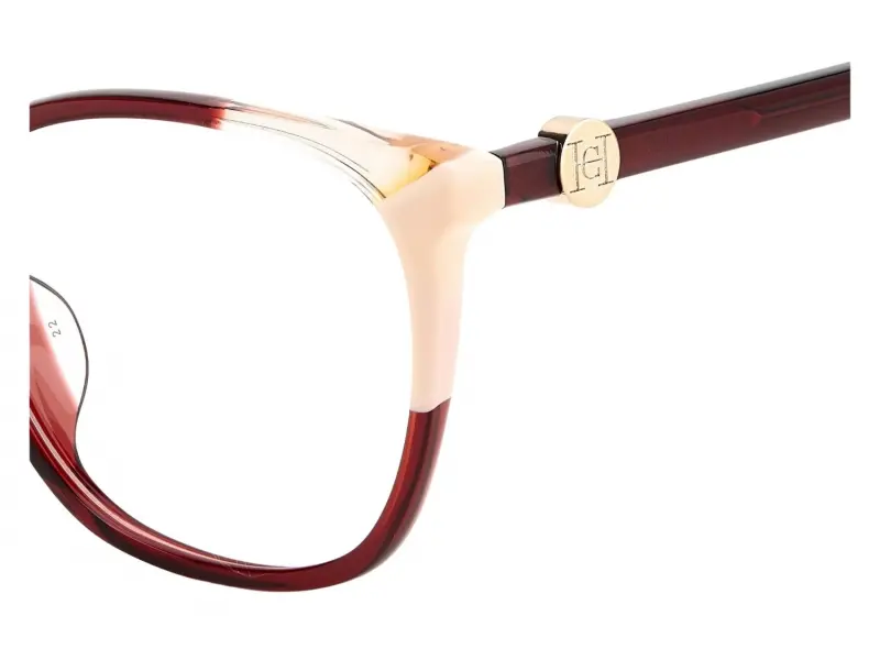 Carolina Herrera 0113/G C19 54 17