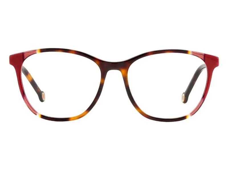 Carolina Herrera 0123 O63 54 16