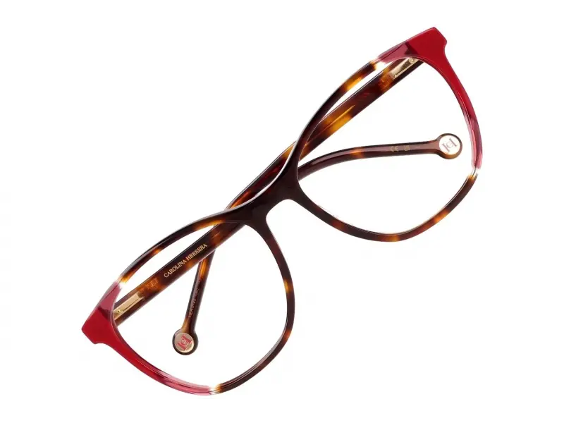 Carolina Herrera 0123 O63 54 16