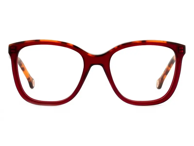 Carolina Herrera 0146 YDC 52 18