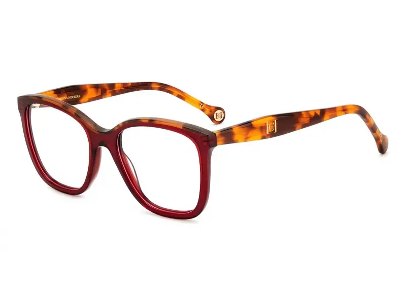 Carolina Herrera 0146 YDC 52 18