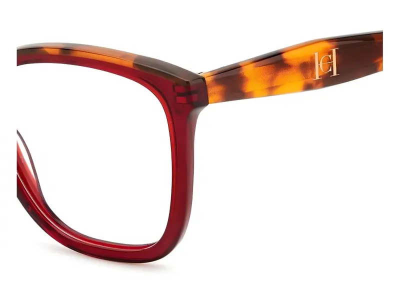 Carolina Herrera 0146 YDC 52 18