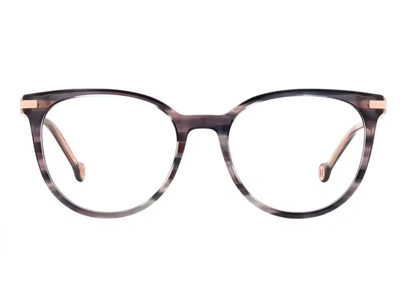 Carolina Herrera 0156 1ZX 53 18