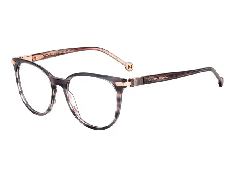 Carolina Herrera 0156 1ZX 53 18