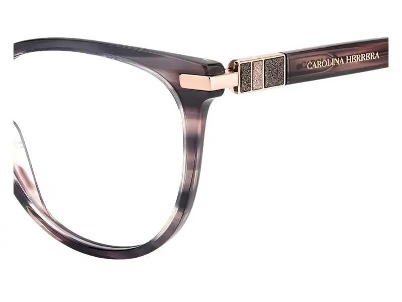 Carolina Herrera 0156 1ZX 53 18