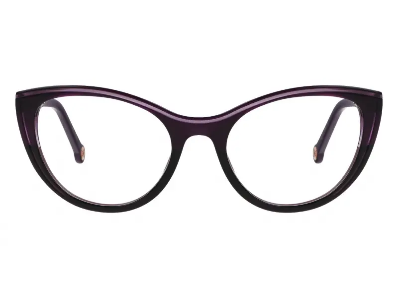 Carolina Herrera 0171 MW2 53 19