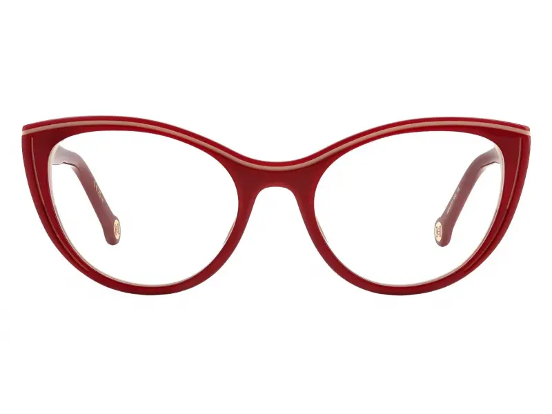 Carolina Herrera 0171 R9S 53 19