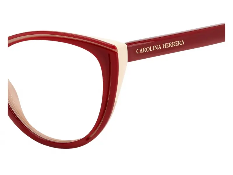 Carolina Herrera 0171 R9S 53 19