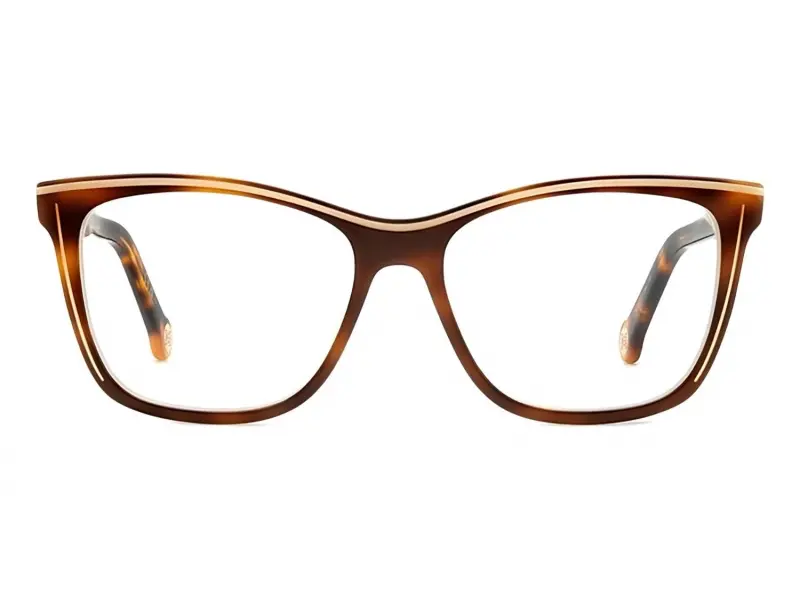 Carolina Herrera 0172 C9K 53 15