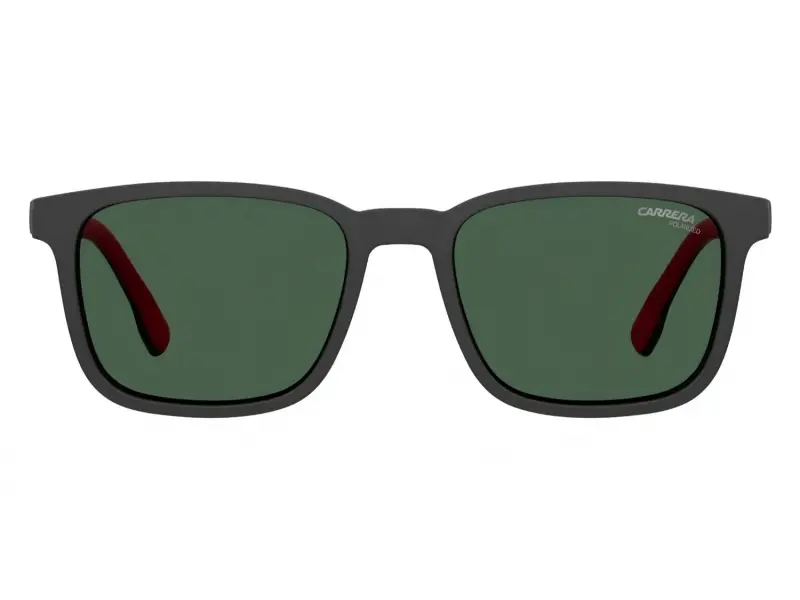 Carrera 8045/CS 00399 53