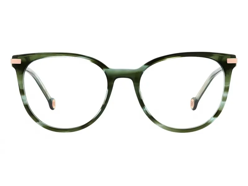 Carolina Herrera HER 0156 6AK