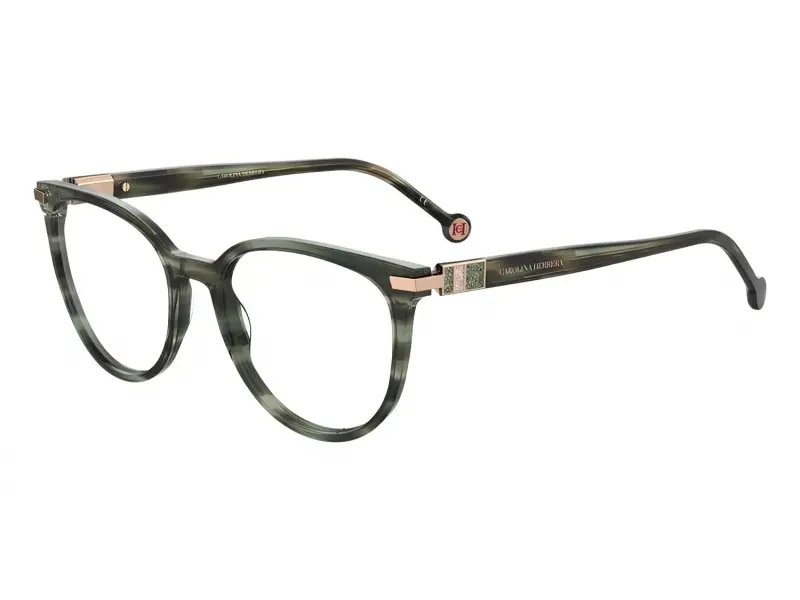 Carolina Herrera HER 0156 6AK