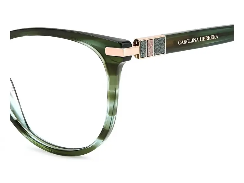 Carolina Herrera HER 0156 6AK