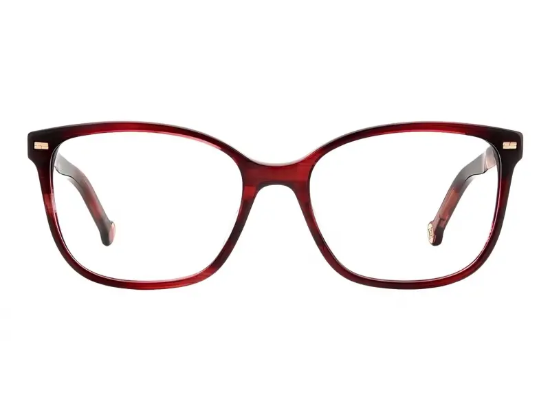 Carolina Herrera HER 0159/G K4G