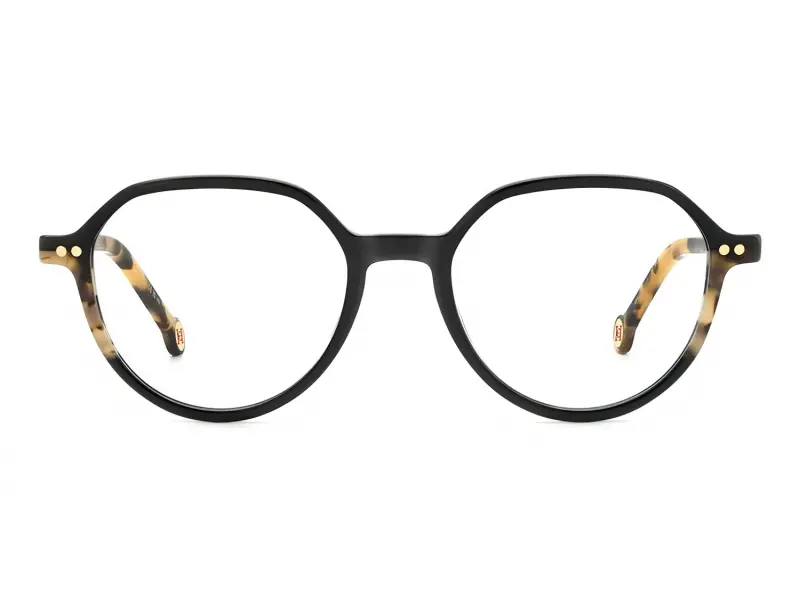 Carolina Herrera HER 0212 WR750