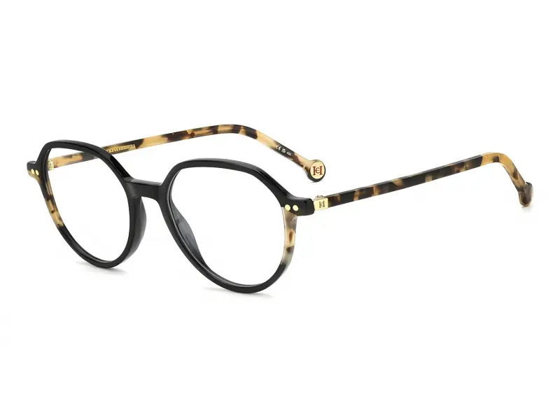 Carolina Herrera HER 0212 WR750