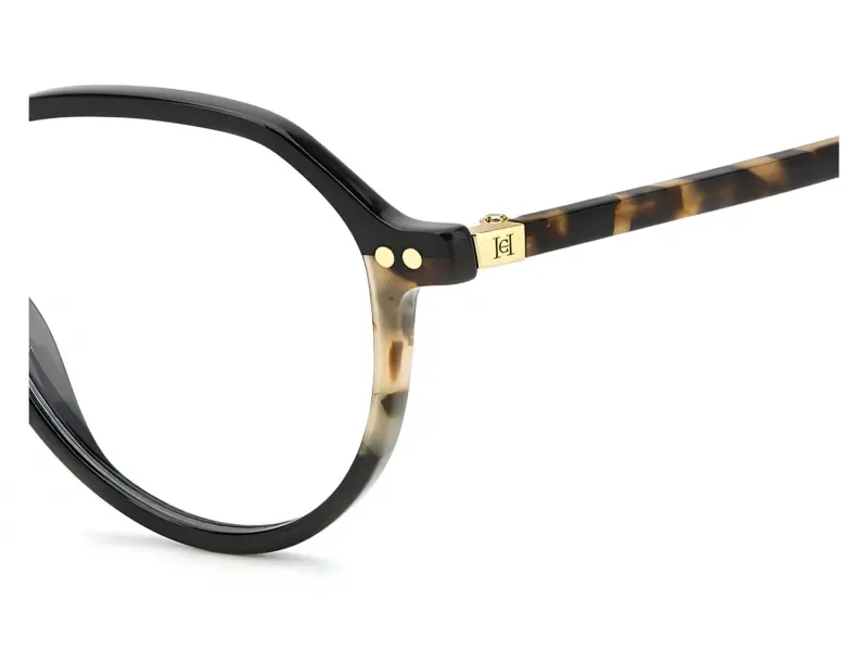 Carolina Herrera HER 0212 WR750