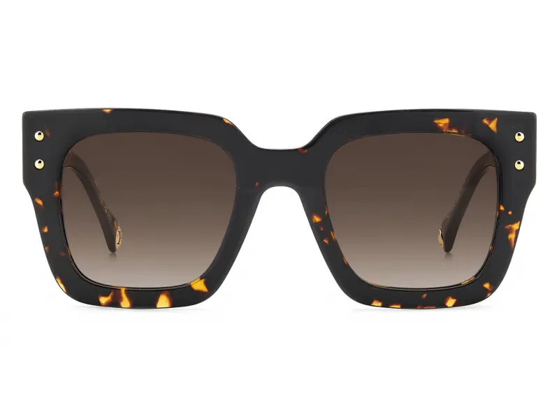 Carolina Herrera HER 0255/S 08651