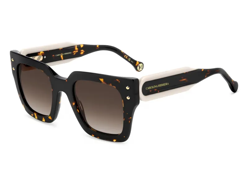 Carolina Herrera HER 0255/S 08651