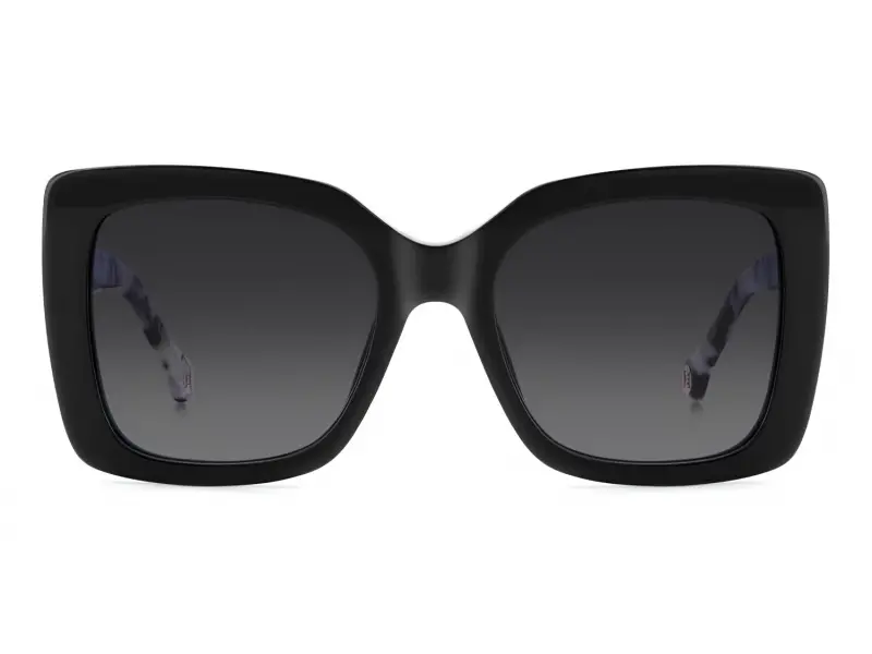 Carolina Herrera HER 0258/G/S 80754