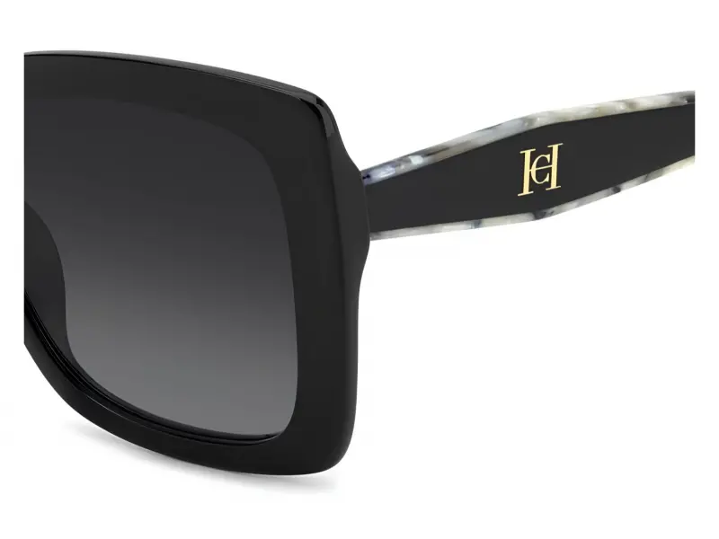 Carolina Herrera HER 0258/G/S 80754