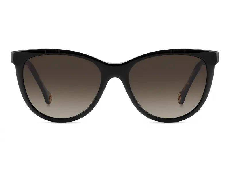 Carolina Herrera HER 0259/CS 08654