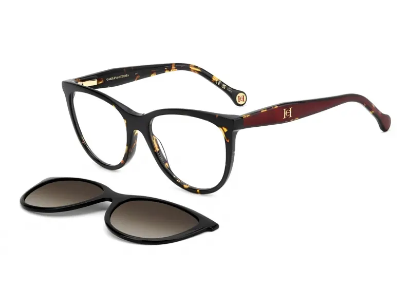 Carolina Herrera HER 0259/CS 08654