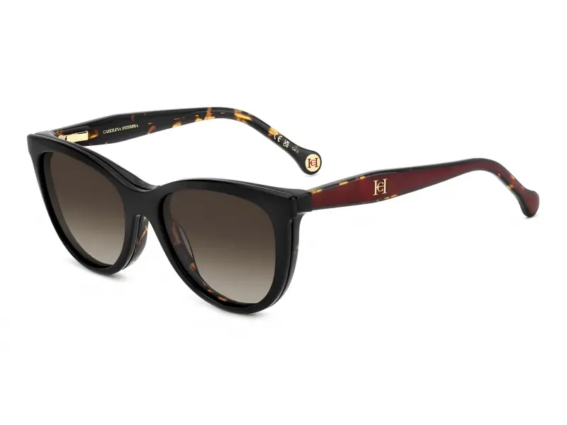 Carolina Herrera HER 0259/CS 08654