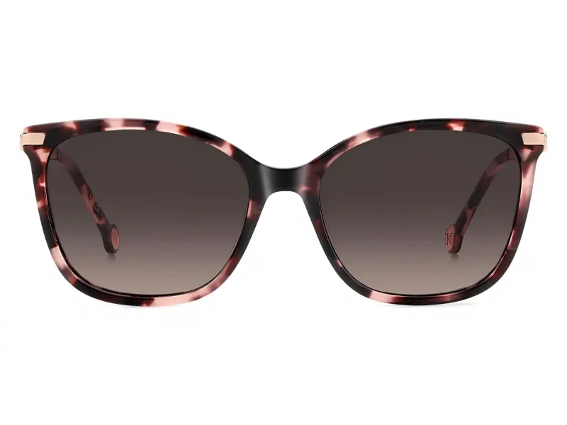 Carolina Herrera HER 0261/G/S HT855