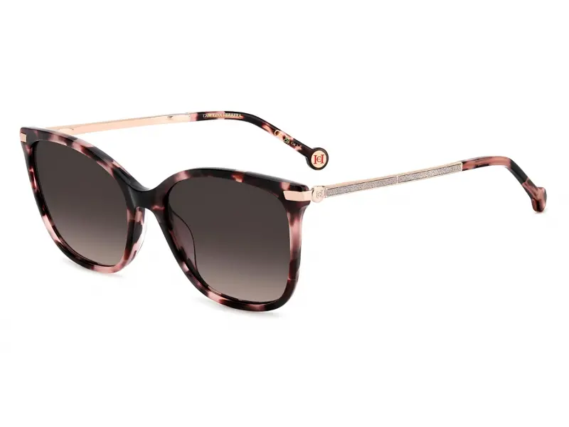 Carolina Herrera HER 0261/G/S HT855