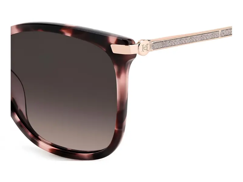 Carolina Herrera HER 0261/G/S HT855