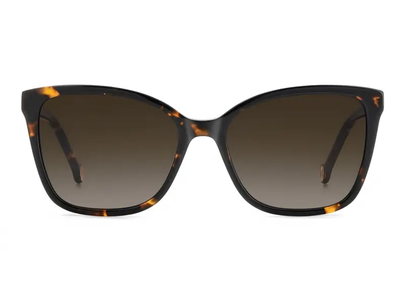 Carolina Herrera HER 0273/S 08656